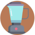 Small Appliances